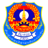 logo ກົມ ຄວກ PNG